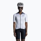 Koszulka rowerowa damska X-Bionic Corefusion Aero Jersey light monochromatic heatmap