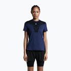 Koszulka do biegania damska X-Bionic Corefusion Run Shirt marine