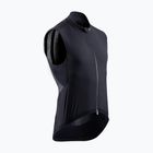 Kamizelka rowerowa X-Bionic Spherewind Cycling Vest