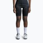 Bokserki rowerowe damskie X-Bionic Xceed Ride Liner Shorts x black/rhino grey