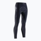 Spodnie termoaktywne damskie X-Bionic Heatloop x black