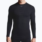 Bluza termoaktywna męska X-Bionic Mightywool x black