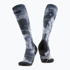 Skarpety narciarskie X-Socks Ski Expert Wild Otc x black/x white