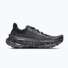 Buty do biegania X-Bionic Terraskin X03 X Black/Rhino Grey
