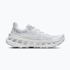 Buty do biegania X-Bionic Terraskin X03 X White/Silver Grey