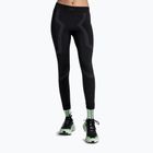 Spodnie termoaktywne damskie X-Bionic X-Ential Long x black