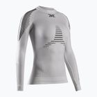 Bluza termoaktywna damska X-Bionic Invent x white