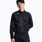 Bluza męska X-Bionic X-Ential x black