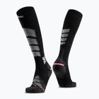 Skarpety narciarskie X-Socks Ski Anatomix Merino Otc x black