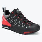 Buty podejściowe męskie Dolomite Crodarossa Lite GTX 2.0 black/fiery red