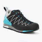 Buty podejściowe damskie Dolomite Crodarossa Lite GTX 2.0 black/capri blue