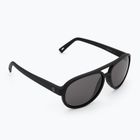 Okulary przeciwsłoneczne SCOTT Bass black/grey
