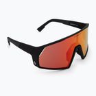 Okulary przeciwsłoneczne SCOTT Pro Shield black/red chrome