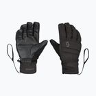 Rękawice narciarskie męskie SCOTT Ultimate Hybrid black