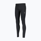 Legginsy do biegania męskie SCOTT Endurance Full Tights black