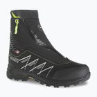 Buty trekkingowe męskie Dolomite Tamaskan 2.0 black