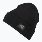 Czapka zimowa SCOTT Beanie Team 20 Merino 3 pack black
