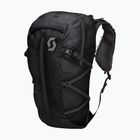 Plecak turystyczny SCOTT Explorair 30 l black