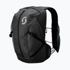 Plecak turystyczny SCOTT Explorair 20 l black