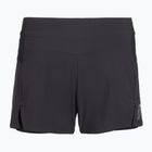 Spodenki do biegania damskie SCOTT Endurance Hybrid black