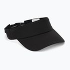 Daszek do biegania SCOTT Endurance black