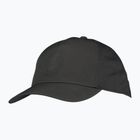 Czapka z daszkiem SCOTT Endurance Trucker black