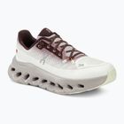 Buty damskie On Running Cloudtilt quartz/pearl