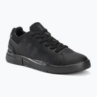 Buty męskie On The Roger Advantage black