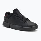 Buty damskie On Running The Roger Advantage black