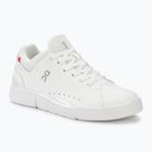 Buty damskie On The Roger Advantage white/undyed