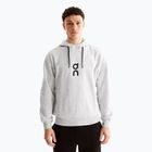 Bluza męska On Club Hoodie crater
