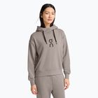 Bluza damska On Running Club Hoodie cinder