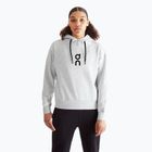 Bluza damska On Club Hoodie crater
