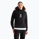 Bluza damska On Club Hoodie black