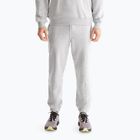 Spodnie męskie On Club crater