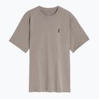 Koszulka damska On Club T cinder