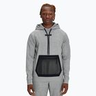 Bluza męska On Hoodie grey