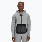 Bluza męska On Running Hoodie grey