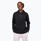Bluza damska On Hoodie black