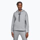 Bluza damska On Running Hoodie grey