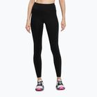 Legginsy do biegania damskie On Performance Tights black