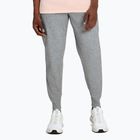 Spodnie treningowe męskie On Running Sweat grey