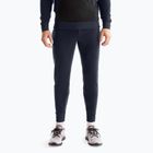 Spodnie treningowe męskie On Running Sweat navy