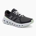 Buty do biegania damskie On Running Cloudrunner 2 shadow/lima