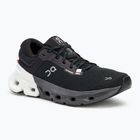 Buty do biegania męskie On Cloudflyer 5 black