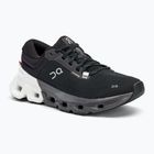 Buty do biegania damskie On Cloudflyer 5 black/white