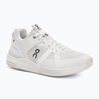 Buty męskie On Running The Roger Clubhouse Pro white/ice