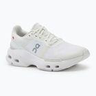 Buty treningowe damskie On Cloudpulse white/frost
