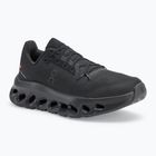 Buty damskie On Cloudtilt eclipse/black