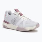 Buty do tenisa damskie On The Roger Clubhouse Pro lavender/fade